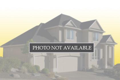 804 Rocky Peak Drive, 7150860, Suwanee, Single-Family Home,  for sale, GEORGIA  REAL ESTATE SERVICES, Maxima Realty llc